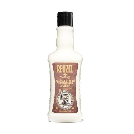 Reuzel Daily Conditioner - Koosvanderbeek.nl - Reuzel - Conditioner