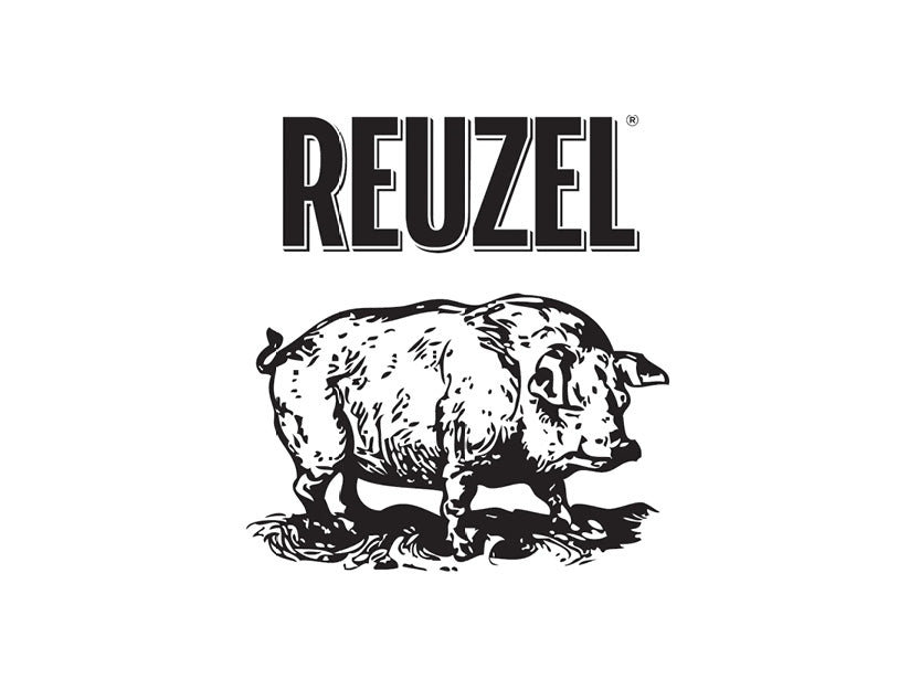 Reuzel