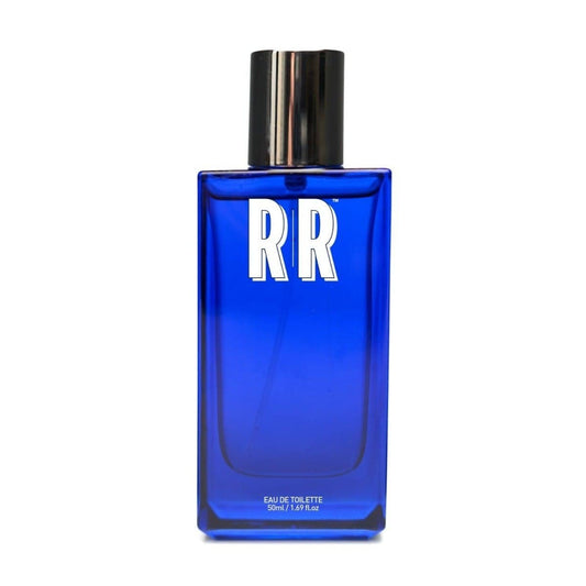 Reuzel RR Fine Fragrance 50ml - Koosvanderbeek.nl - Reuzel - After shave