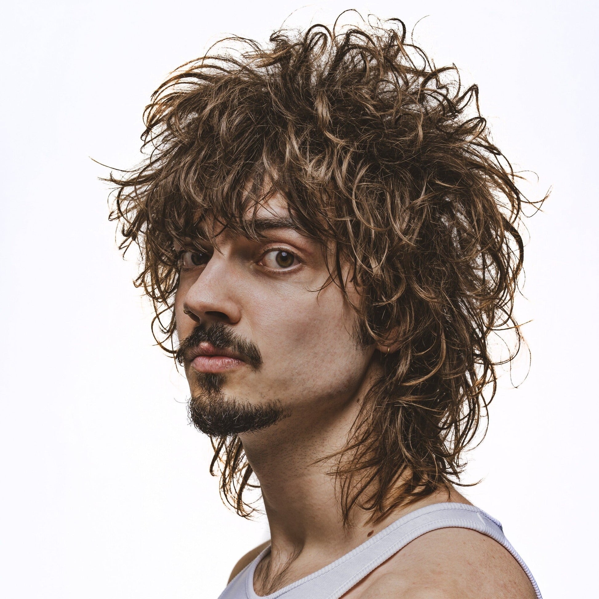 Reuzel Surf Tonic - Koosvanderbeek.nl - Reuzel - Overige styling