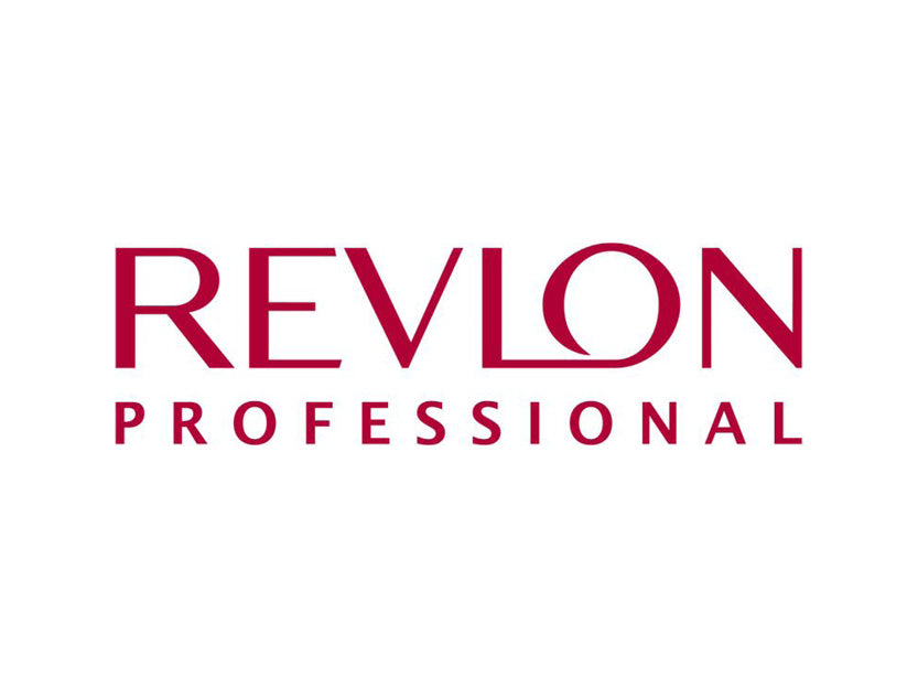 Revlon