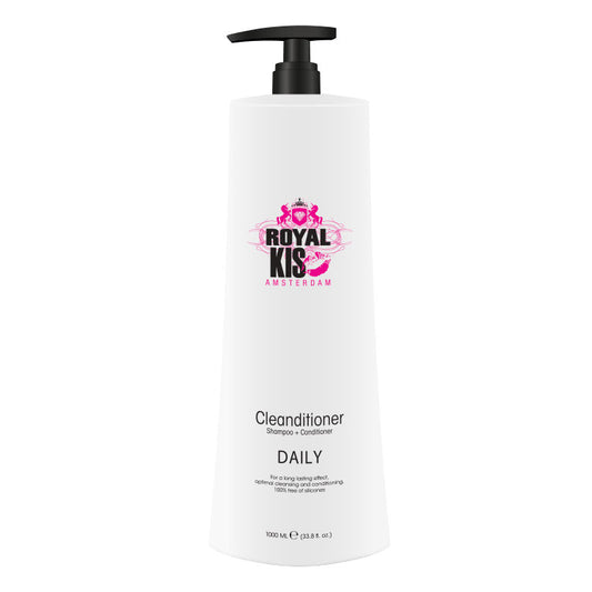 Royal KIS Daily Cleanditioner