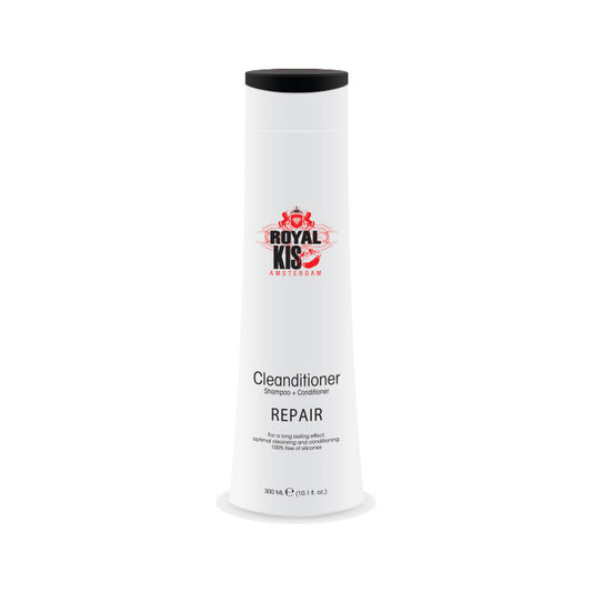 Royal KIS Repair Cleanditioner 300ml