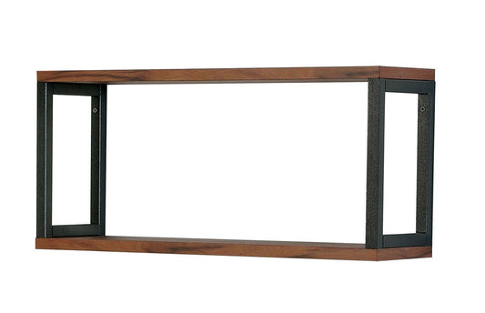 SA Display Eye - Koosvanderbeek.nl - Salon Ambience - Meubels