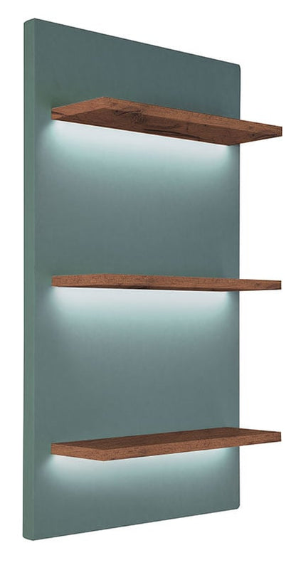 SA Display Rainbow - Koosvanderbeek.nl - Salon Ambience - Meubels