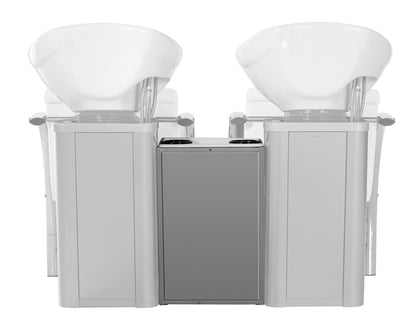 SA Dreamwash/Mirage Link Unit - Koosvanderbeek.nl - Salon Ambience - Wasunits