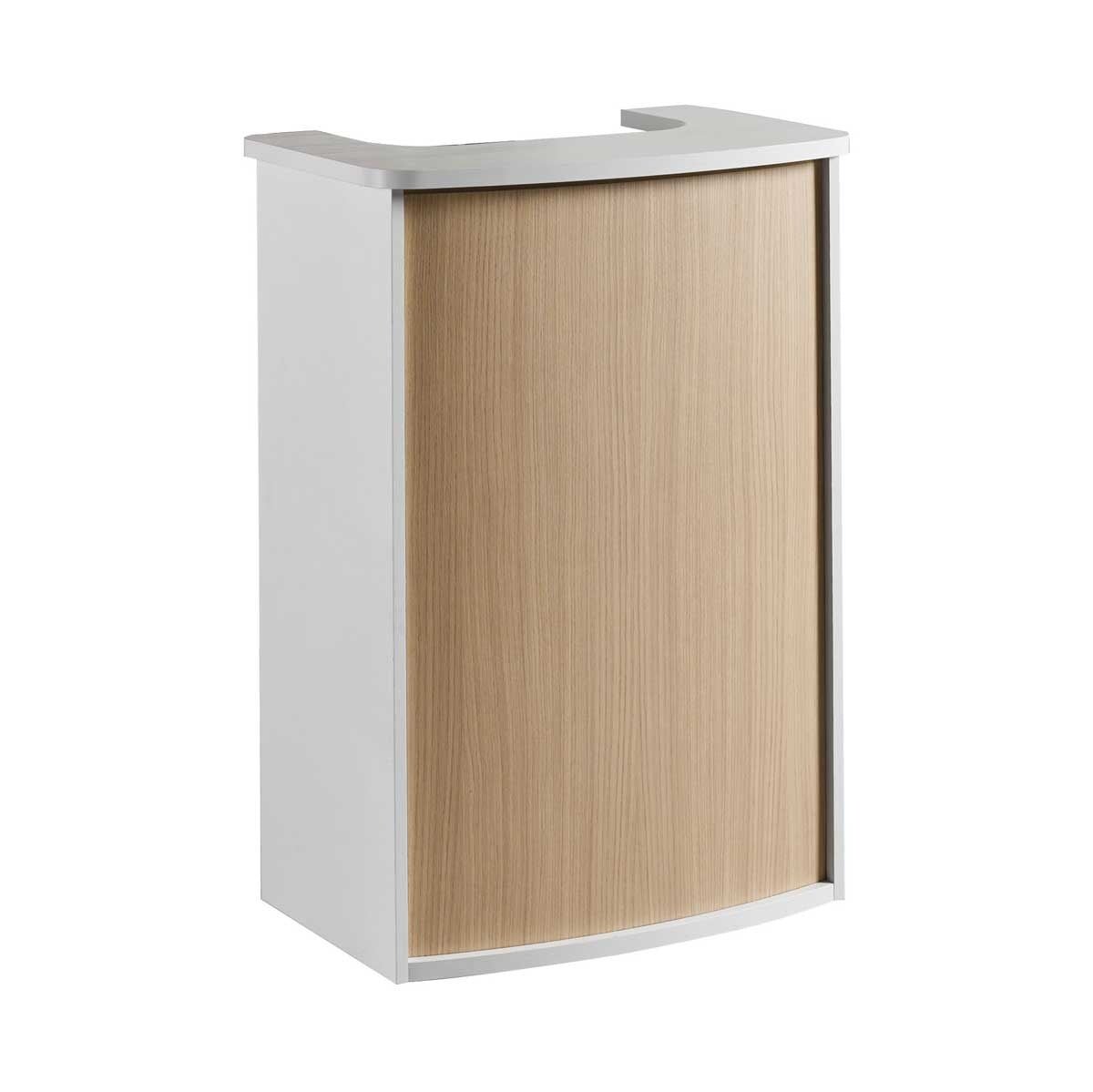SA Ontvangstmeubel Hi - Pod - Koosvanderbeek.nl - Salon Ambience - Meubels