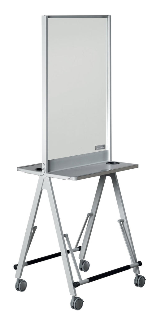 SA Verrijdbare Kaptafel College - Koosvanderbeek.nl - Salon Ambience - Kaptafels