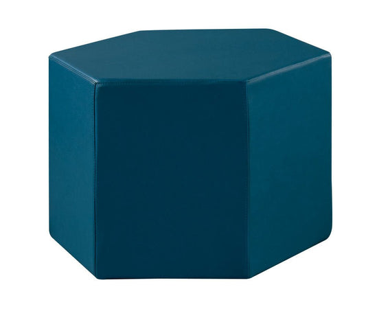 SA Wachtmeubel Hex - Koosvanderbeek.nl - Salon Ambience - Meubels