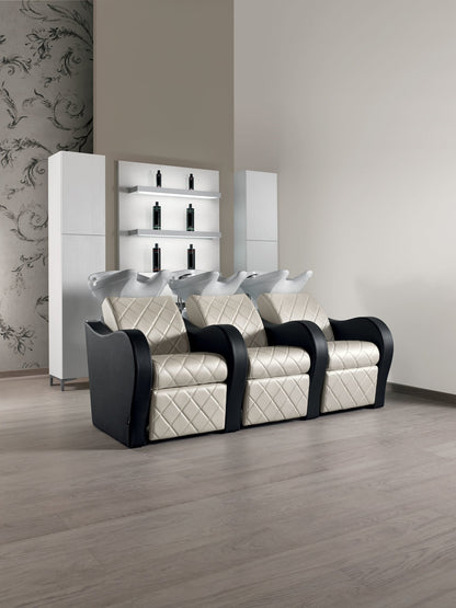 SA Wasunit Luxury+ - Koosvanderbeek.nl - Salon Ambience - Wasunits