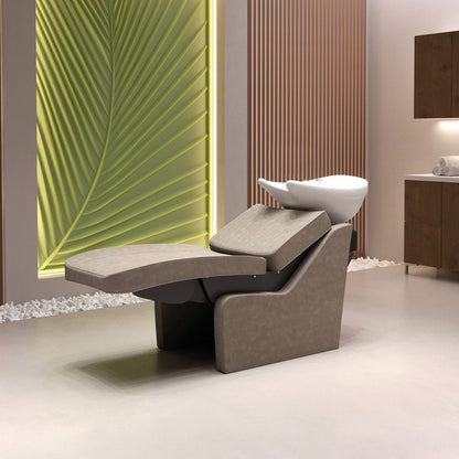 SA Wasunit Paradise - Koosvanderbeek.nl - Salon Ambience - Wasunits