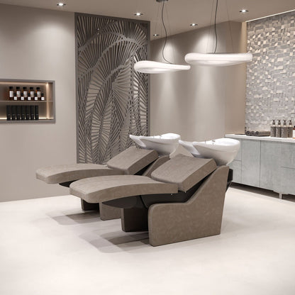 SA Wasunit Paradise - Koosvanderbeek.nl - Salon Ambience - Wasunits