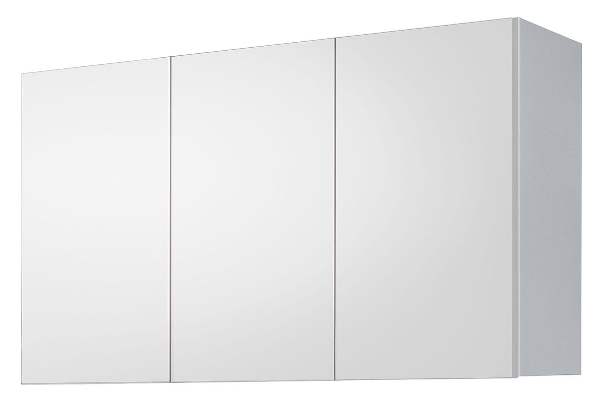 SA Werkmeubel Wall System - Koosvanderbeek.nl - Salon Ambience - Meubels