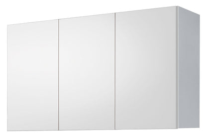 SA Werkmeubel Wall System - Koosvanderbeek.nl - Salon Ambience - Meubels