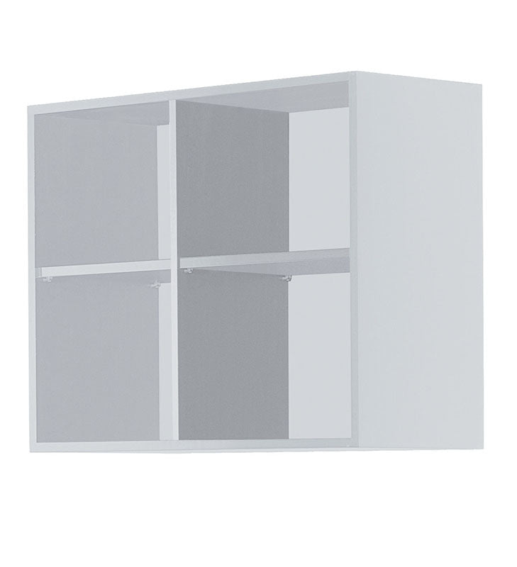 SA Werkmeubel Wall System - Koosvanderbeek.nl - Salon Ambience - Meubels