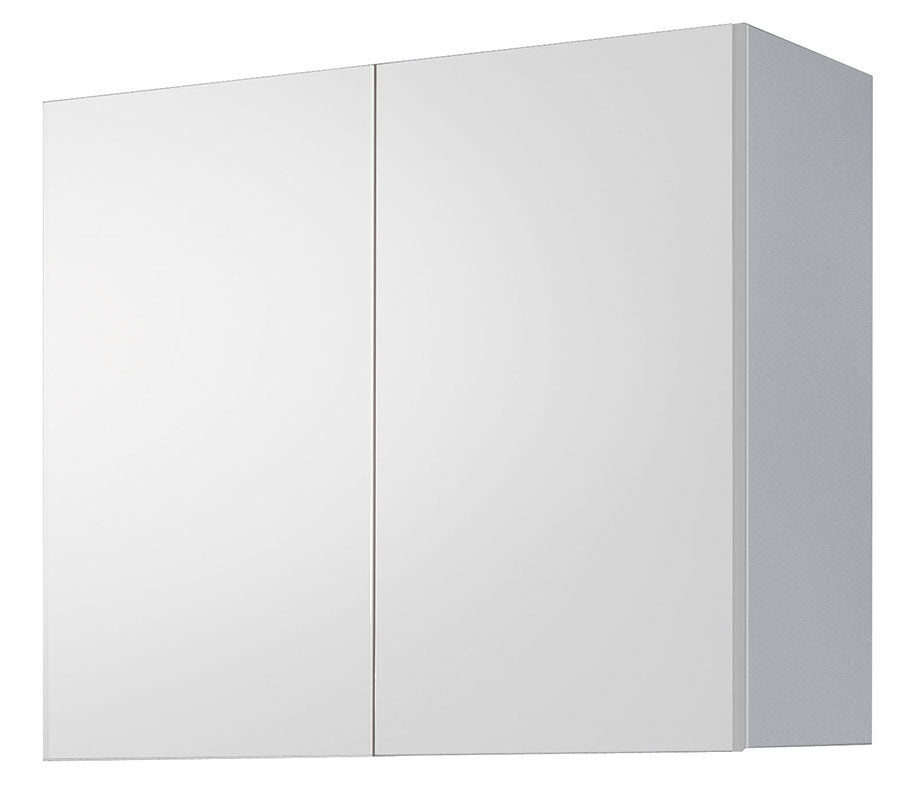 SA Werkmeubel Wall System - Koosvanderbeek.nl - Salon Ambience - Meubels