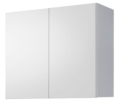 SA Werkmeubel Wall System - Koosvanderbeek.nl - Salon Ambience - Meubels
