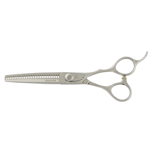 Sakura Schere S-25 T 30 EU 6.0
