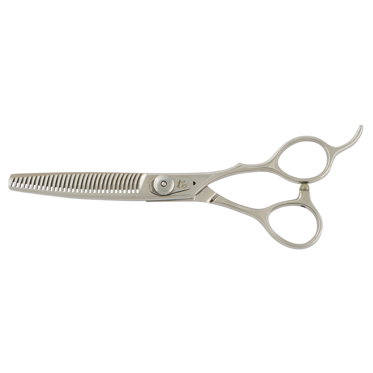 Sakura Schere S-25 T 30 6.0