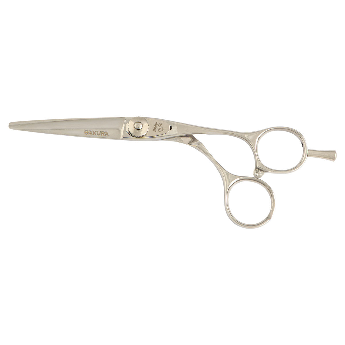 Sakura Schere S-40