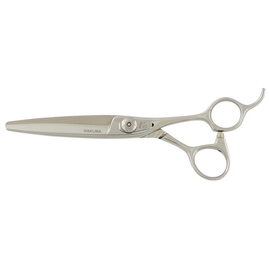 Sakura Schaar S-60 A 6.0