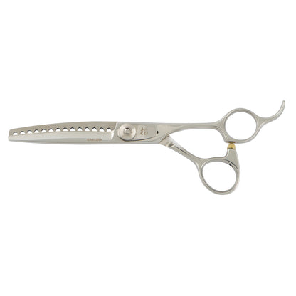 Sakura Schaar S-60 DT 14 6.0
