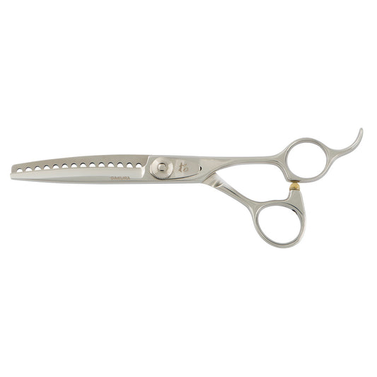 Sakura Schaar S-60 DT 14 6.0