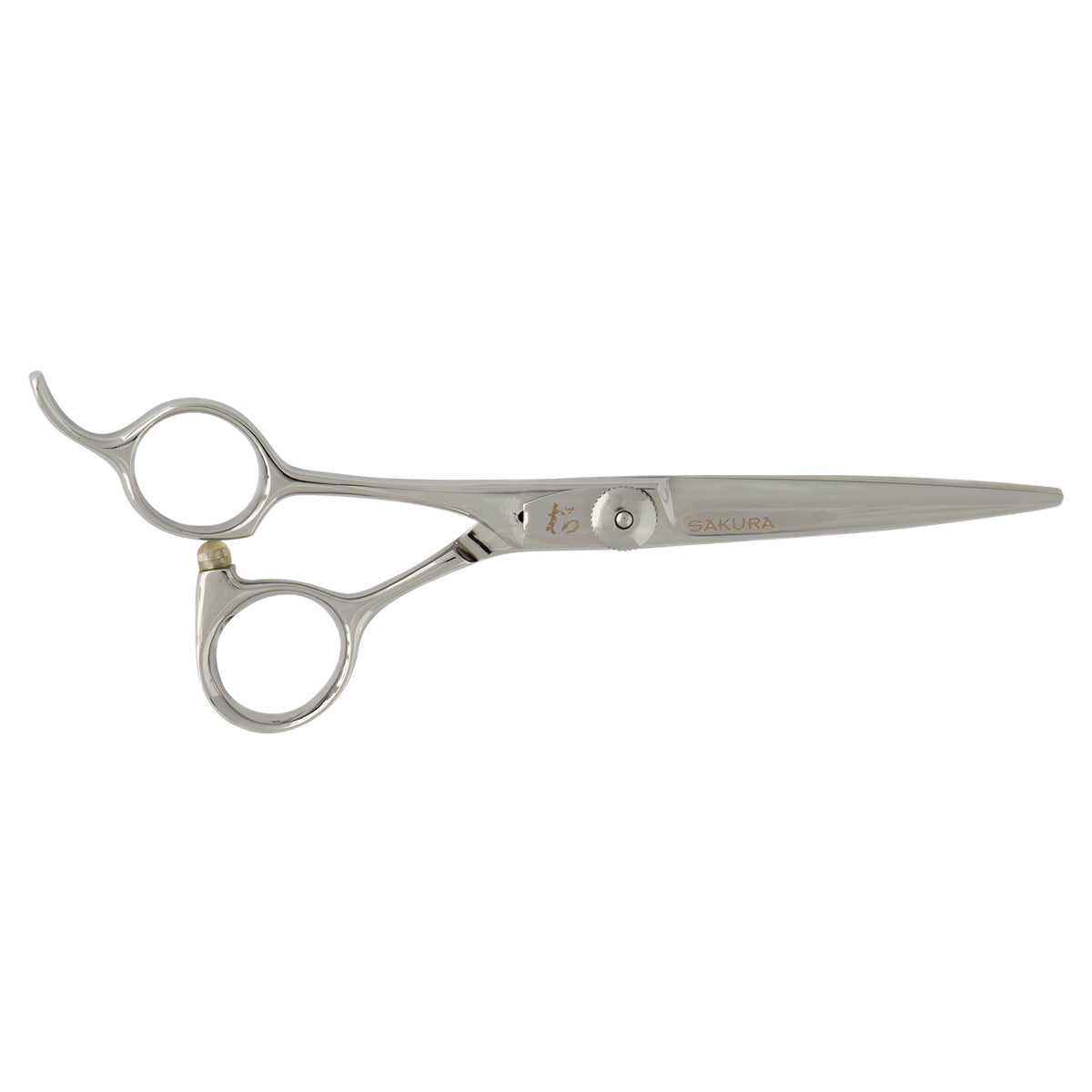 Sakura Schere S-60 L