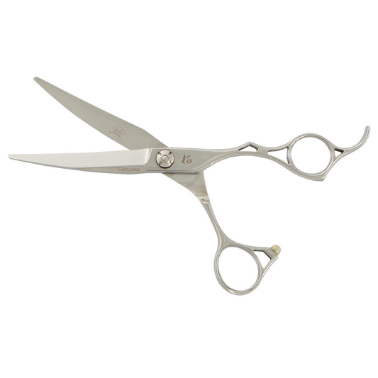 Sakura Schaar SS-30 5.8