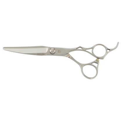 Sakura Schaar SS-30 5.8