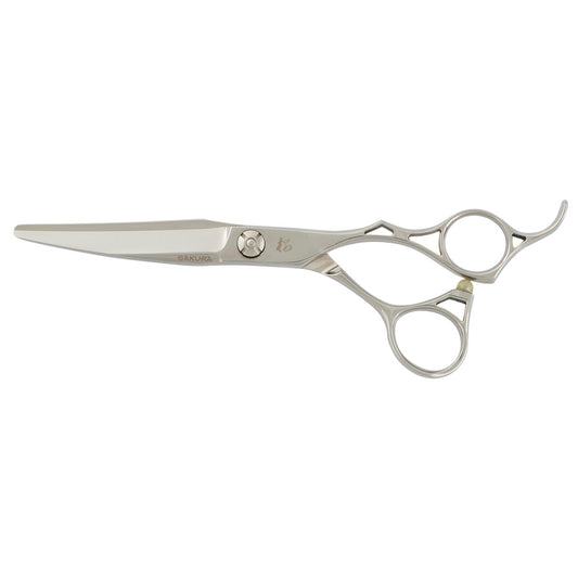Sakura Schaar SS-30 5.8