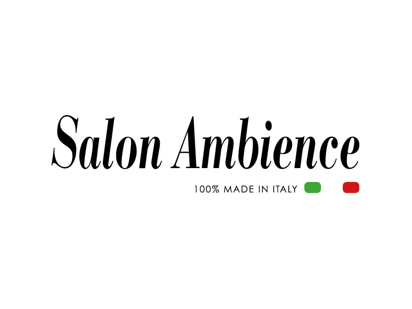 Salon Ambience