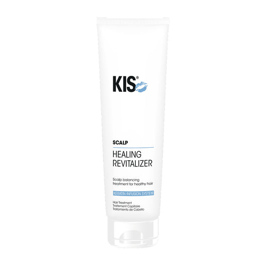 KIS Scalp Healing Revitalizer