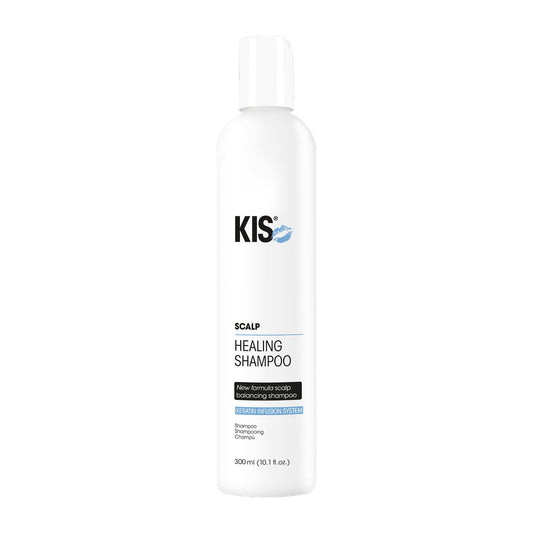 KIS Scalp Healing Shampoo