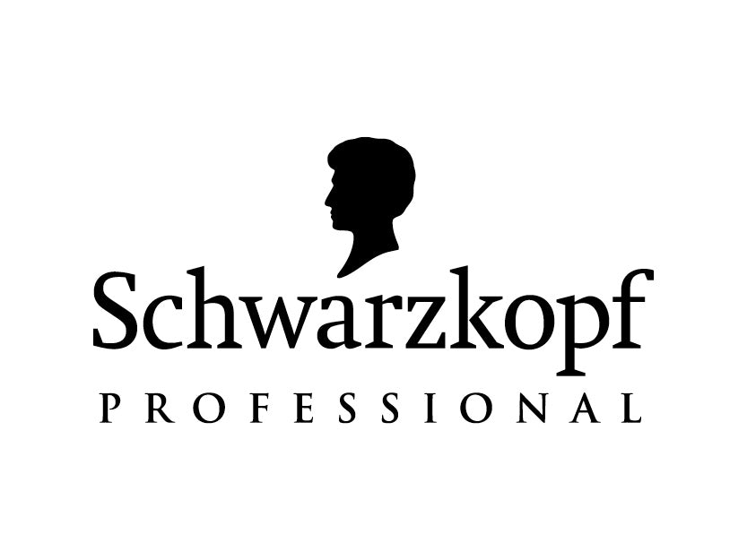 Schwarzkopf