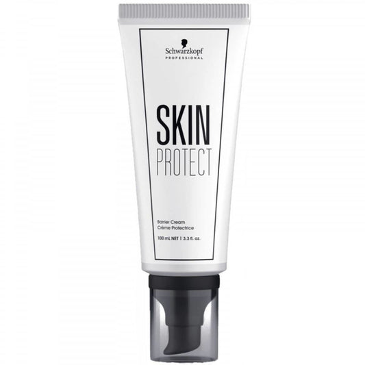 Schwarzkopf Skin Protect 100ml - Koosvanderbeek.nl - Schwarzkopf - Serviceproducten