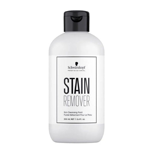 Schwarzkopf Stain Remover 250ml - Koosvanderbeek.nl - Schwarzkopf - Serviceproducten
