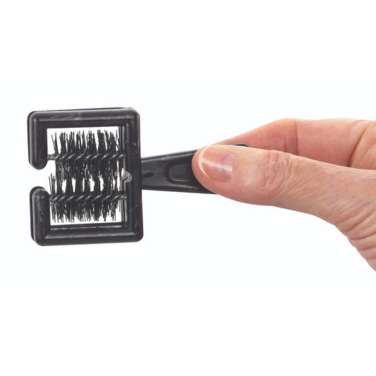 Comair Kamm- und Bürstenreiniger 718