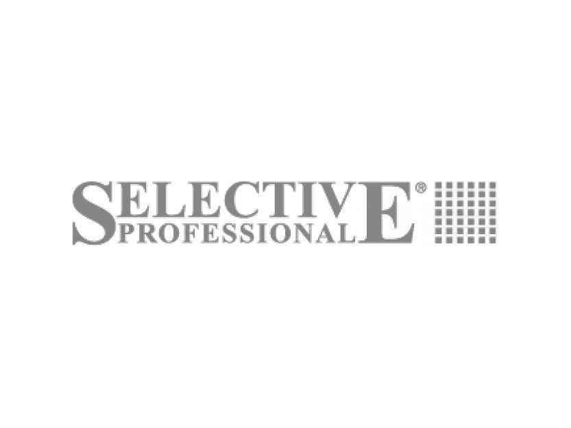 Selective Professional