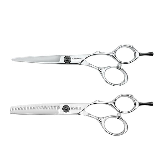 Kyone Set 510 + gratis 510T 5.5