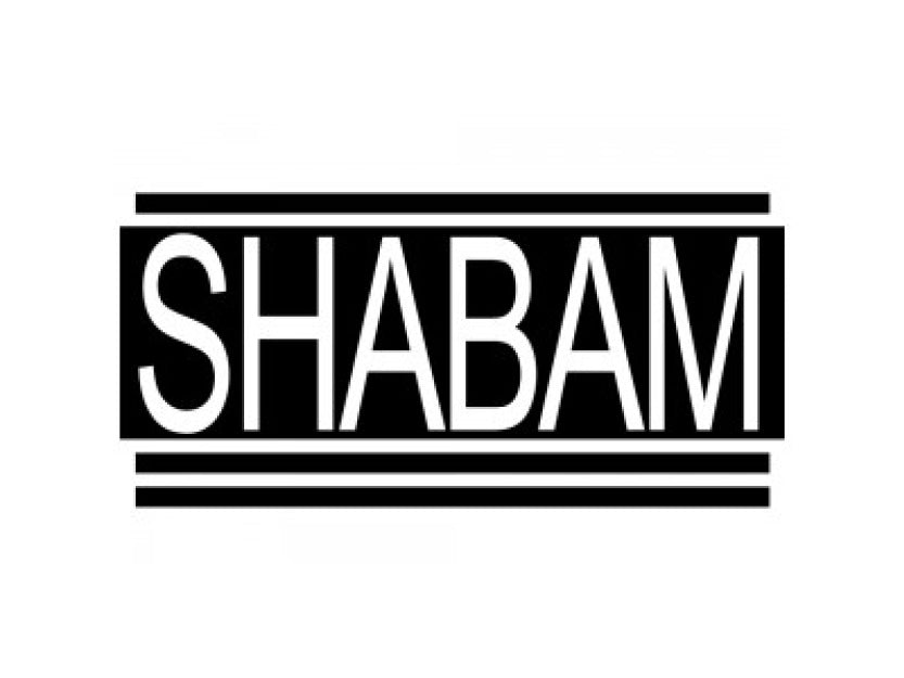 Shabam