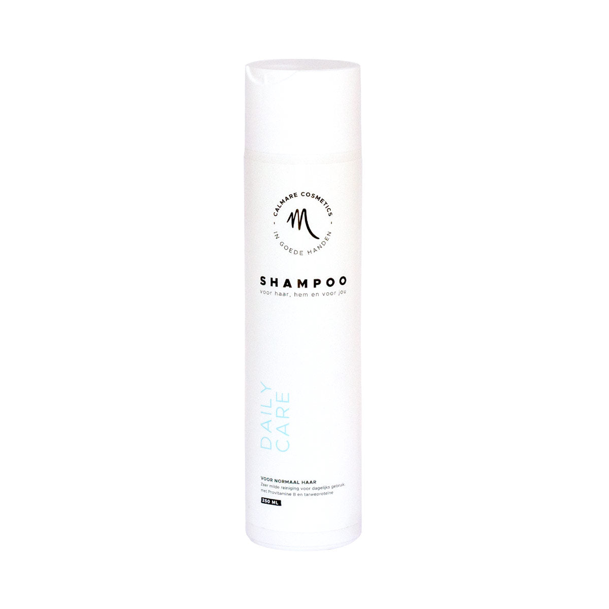 Calmare Daily Care Shampoo