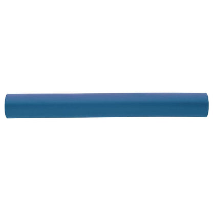 Shapers Soft Rollers Lang - Koosvanderbeek.nl - koosvanderbeek - Shapers