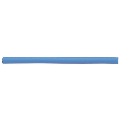 Shapers Soft Rollers Lang - Koosvanderbeek.nl - koosvanderbeek - Shapers