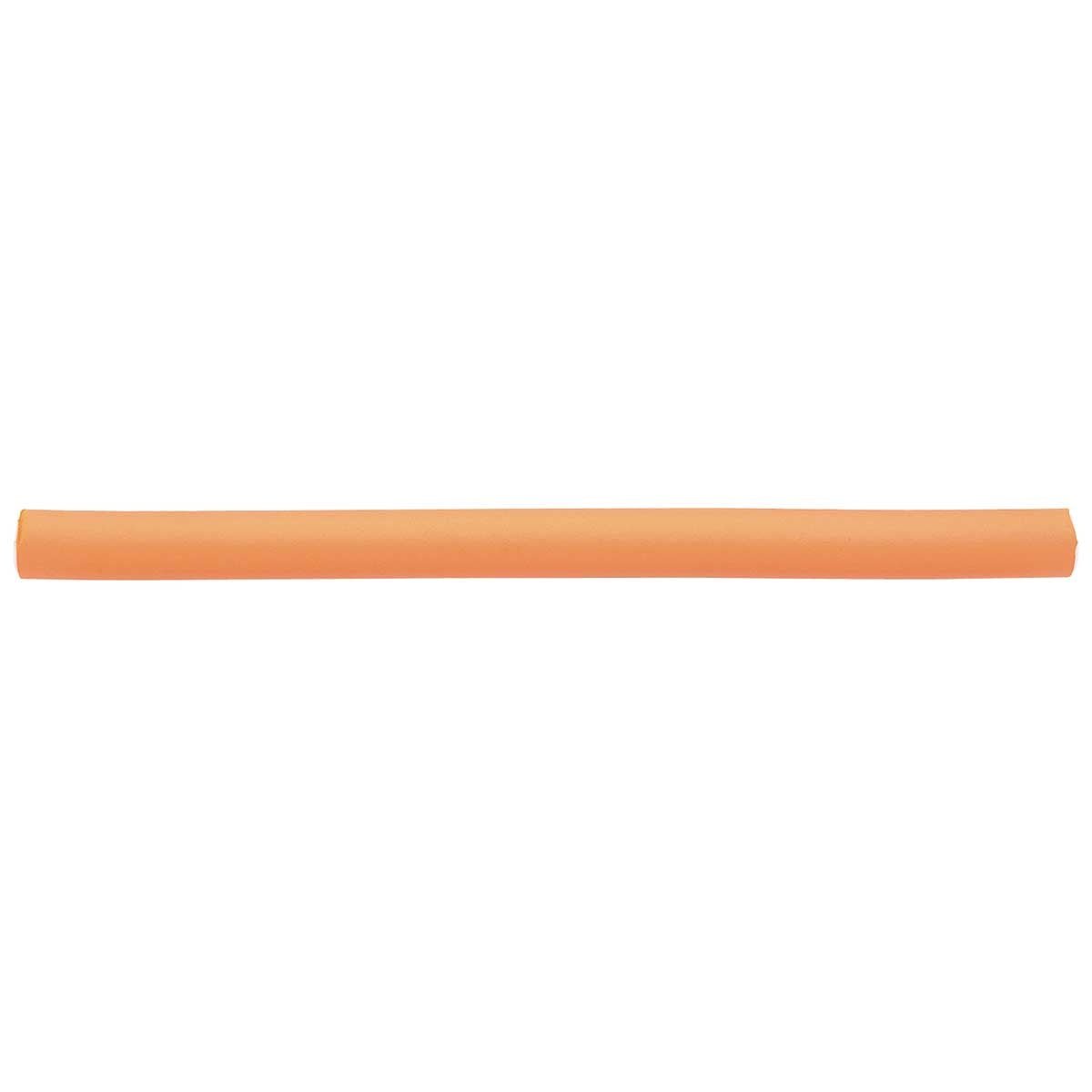 Shapers Soft Rollers Lang - Koosvanderbeek.nl - koosvanderbeek - Shapers