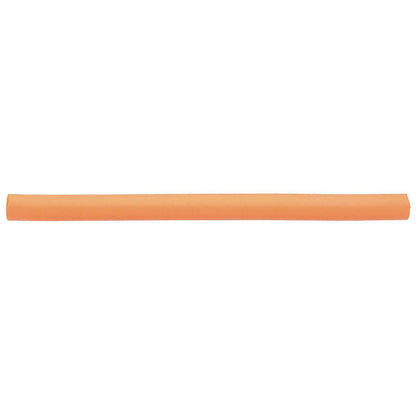 Shapers Soft Rollers Lang - Koosvanderbeek.nl - koosvanderbeek - Shapers
