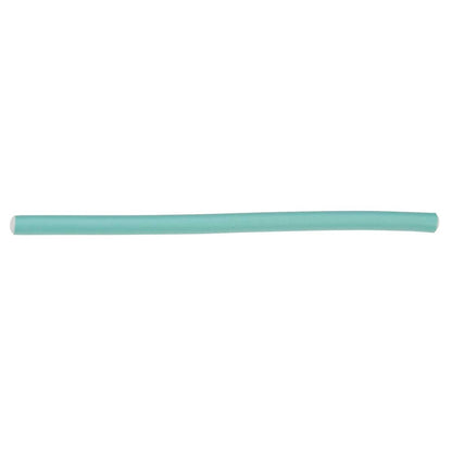 Shapers Soft Rollers Lang - Koosvanderbeek.nl - koosvanderbeek - Shapers