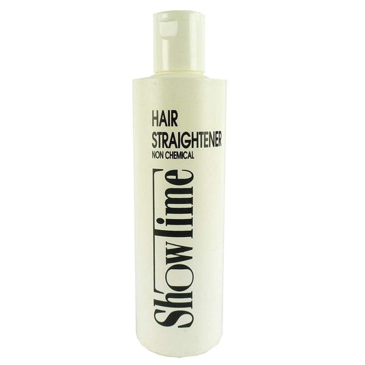 Showtime Hair Straightener 250ml - Koosvanderbeek.nl - Showtime - Haarspray