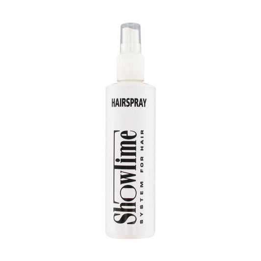 Showtime Hairspray Vapo - Koosvanderbeek.nl - Showtime - Haarspray