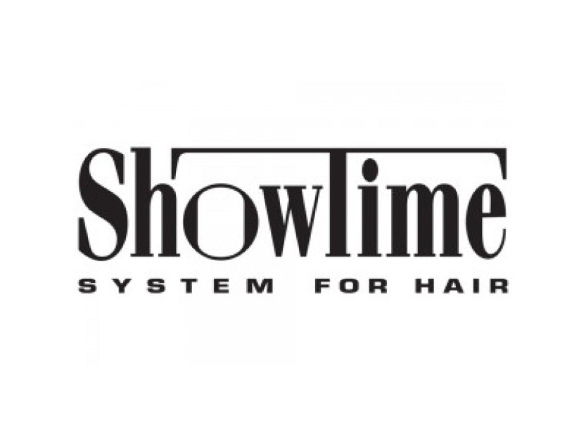 Showtime
